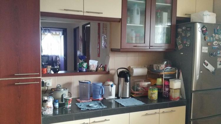 Blk 413 Pandan Gardens (Jurong East), HDB 5 Rooms #105600322
